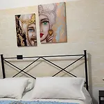 La Casetta Di @liandro Apartamento *