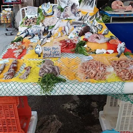 La Casetta Di @liandro