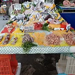 La Casetta Di @liandro