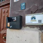 La Casetta Di @liandro *